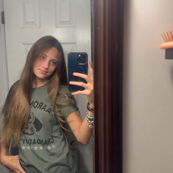 xoxoshyannxo
