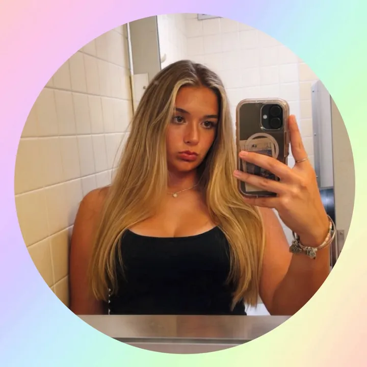 sophsspammy07