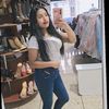 elcalladodeviviana