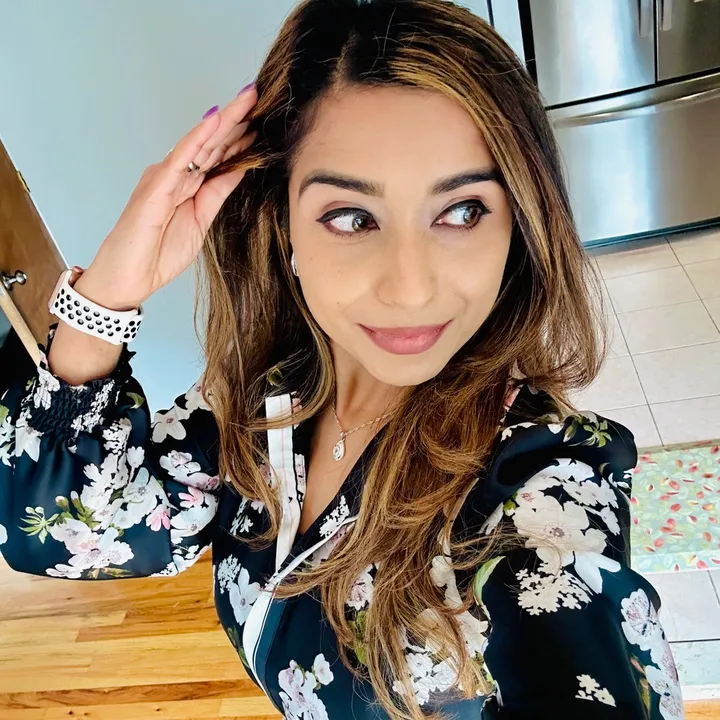 @sherinvarughese
