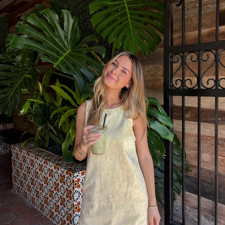 emilyseifen