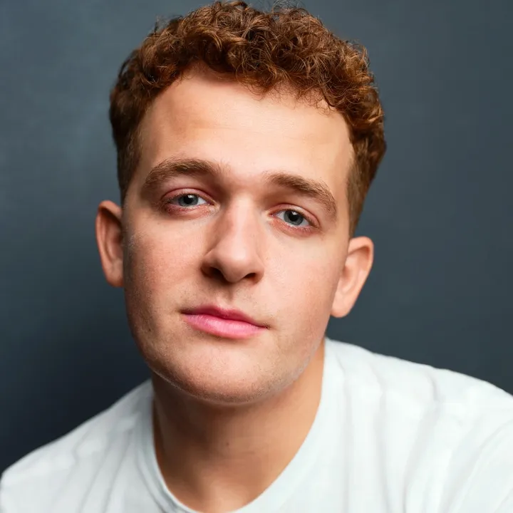 curlydaddy101