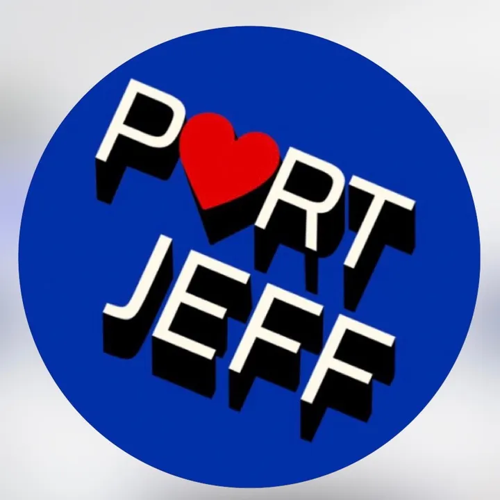 iloveportjeff