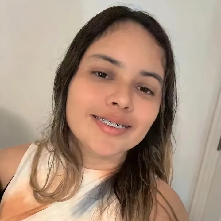 zahara.amaro