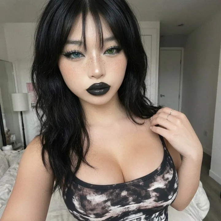 jasmineemeoww