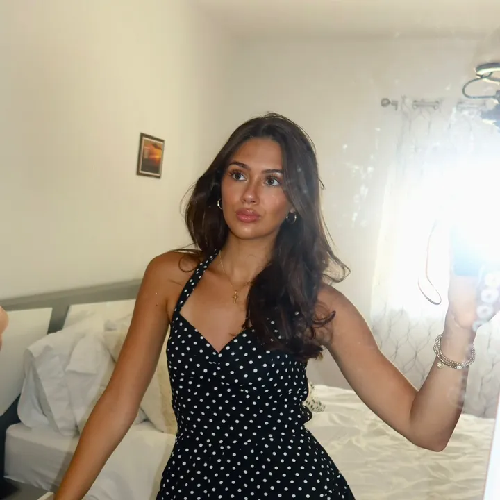 sophduarte_