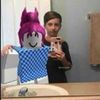secretstellasus