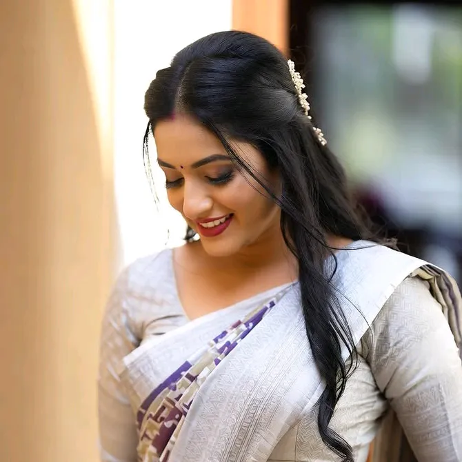 moderndesiqueen