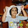 nishka_illapani
