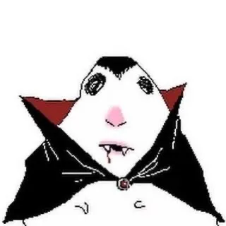 ghostieemuffinnv2