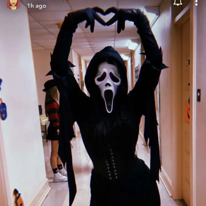 jessicalopez_xo