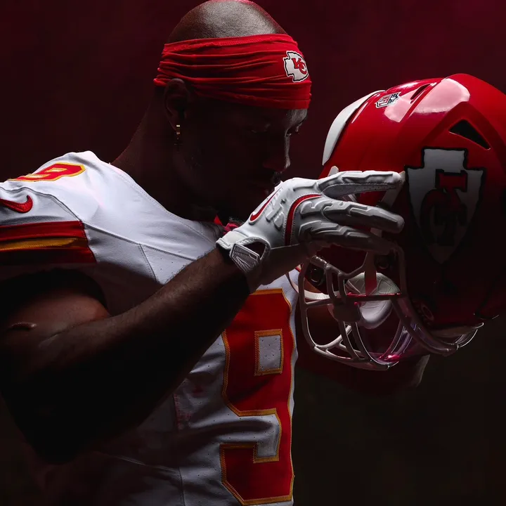 thekennethwalker