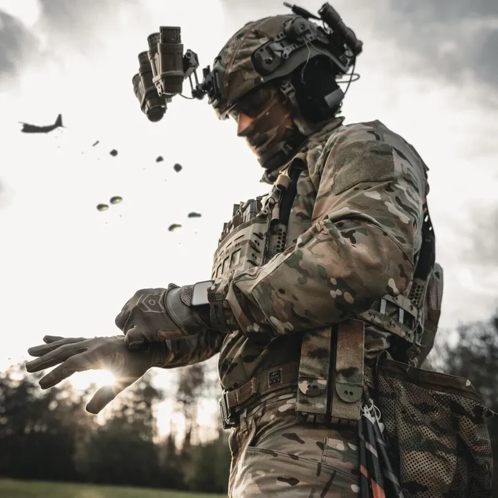 military.venom1