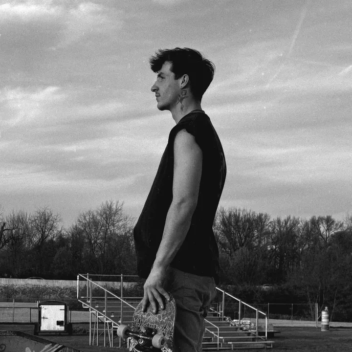 ryan.patzer2