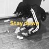 gwaytrap__