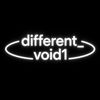 different_void1