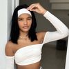 rafinhafernandes89