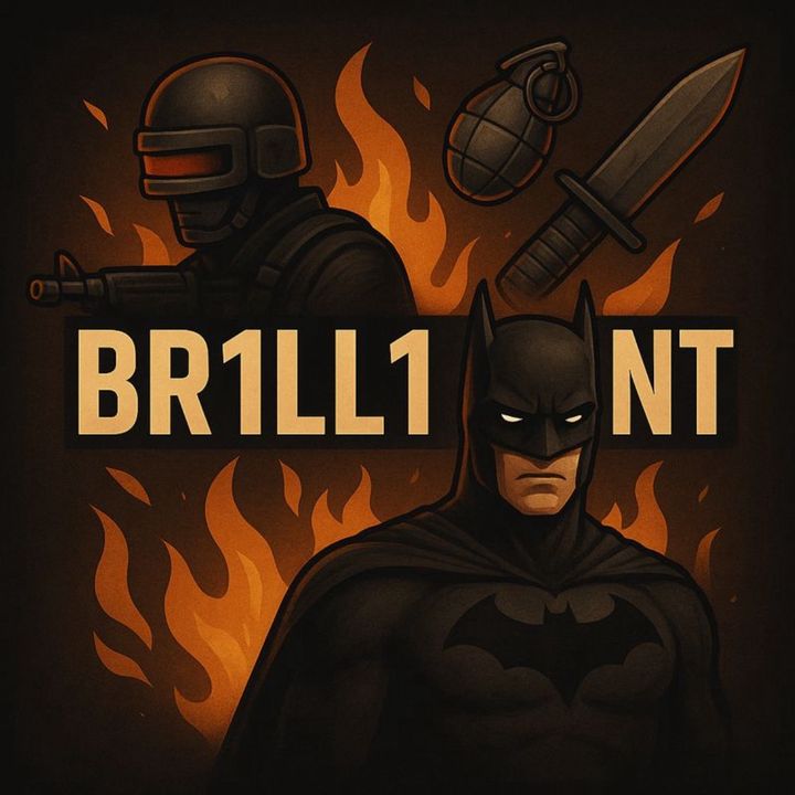 br1ll14nt1311