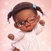littlemissymoves
