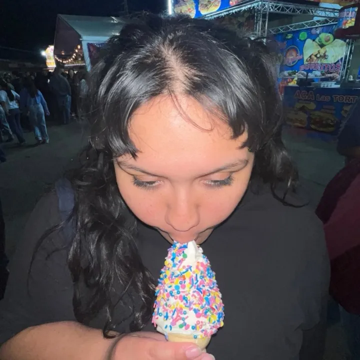 carmspixiedream