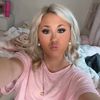 ella.renee96