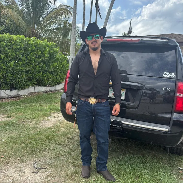 elviejon898