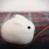 rebornbeanbunny