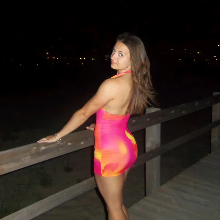 miablocher