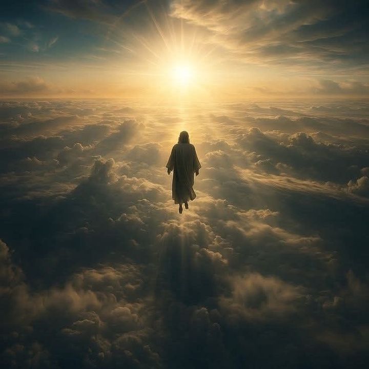 godloveyou77777