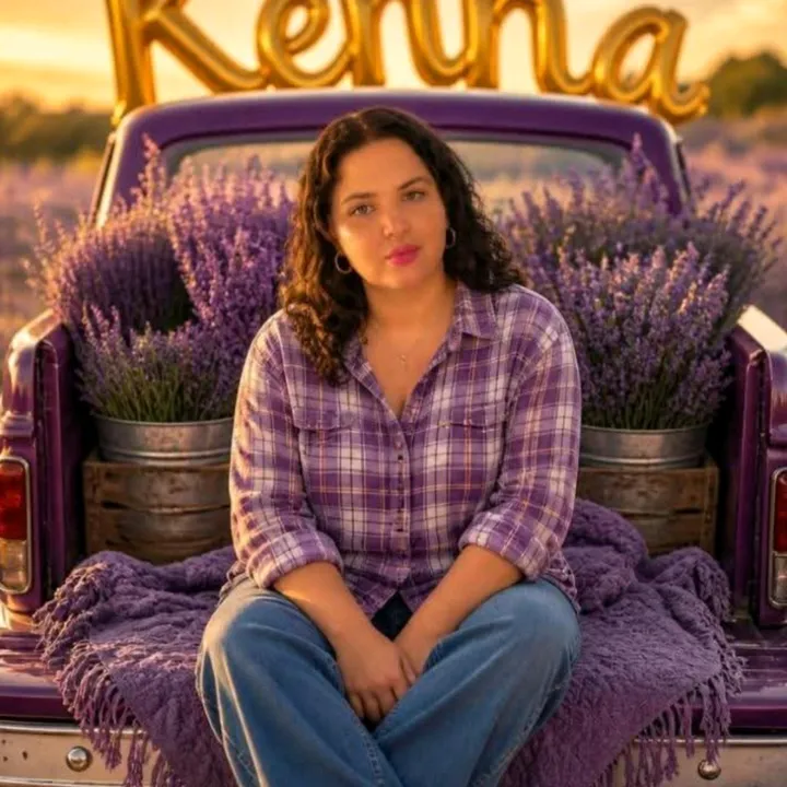 kennacollins81