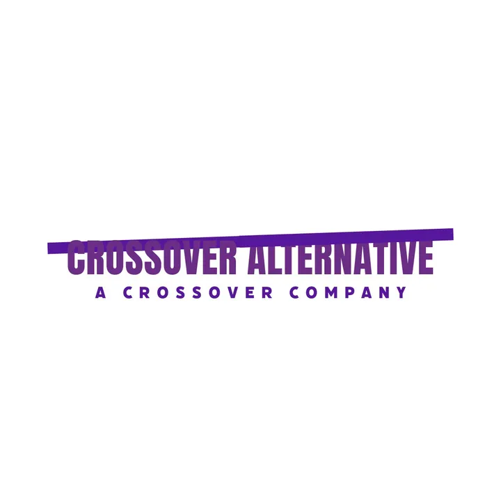crossoveralternatefilms