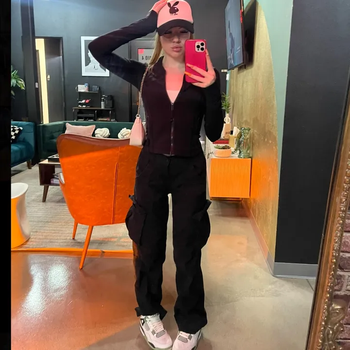 aimee_stenberg
