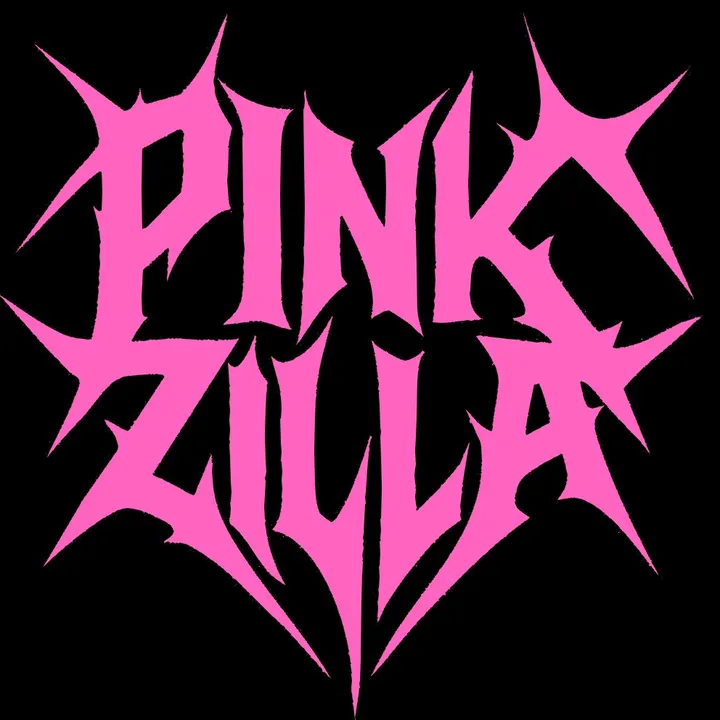 pinkzilla_designs