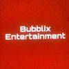 bubblixentoffical