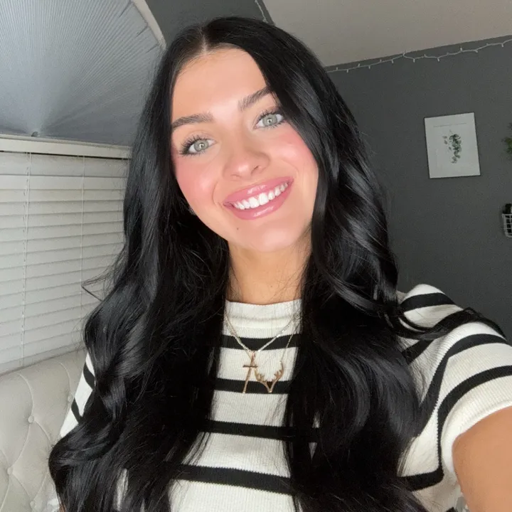 adrienne_m_cunningham