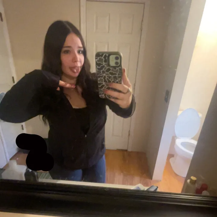 haileyfrmda434