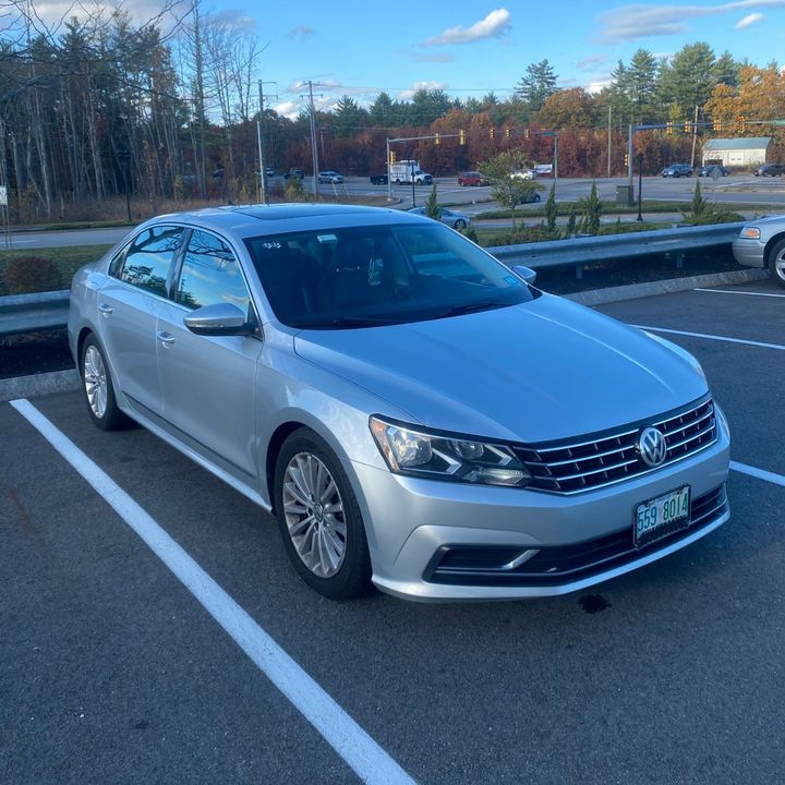 1.8ttrevor