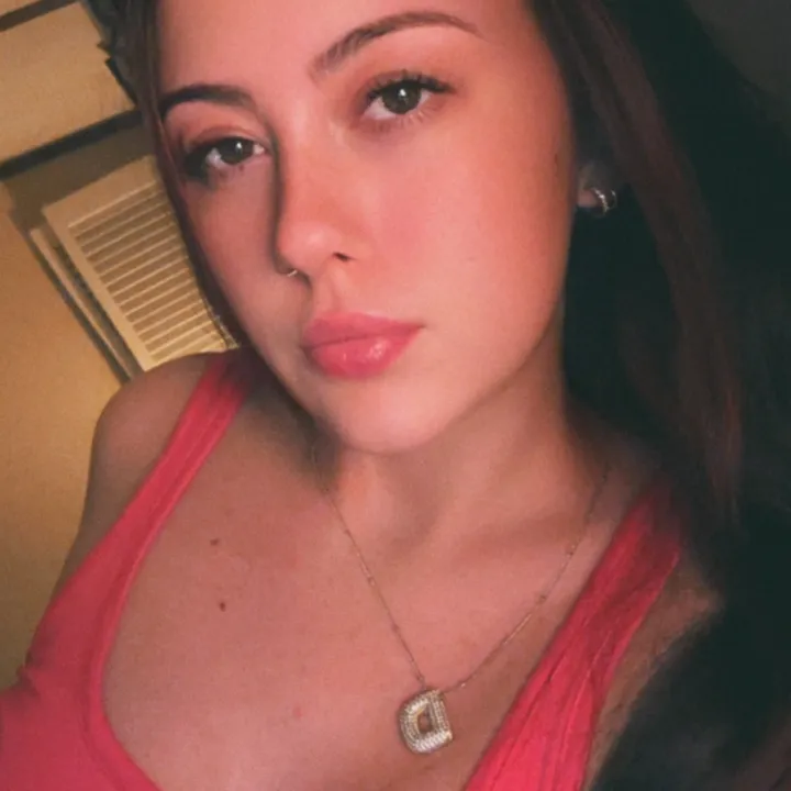 jolee_gvf2