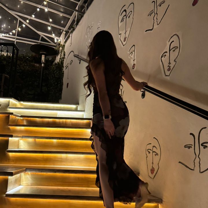 mayriortizz