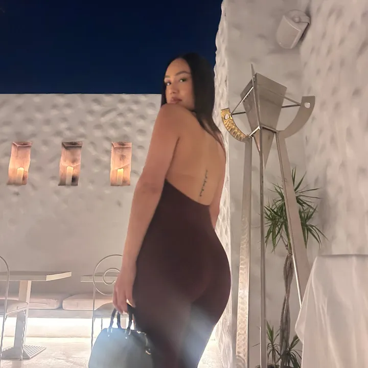@_deserieflores