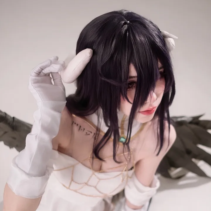 @ashisbees