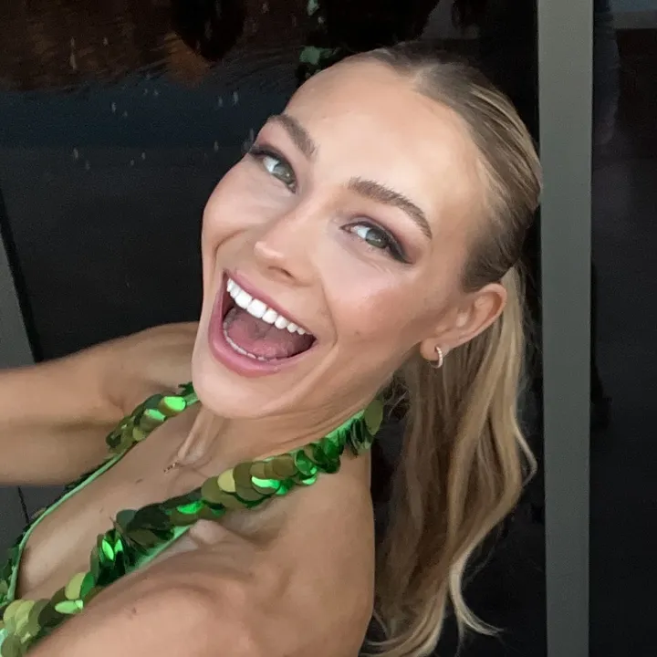 hannahchody