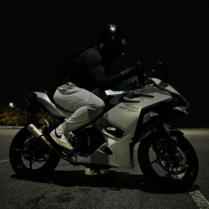 southernninja4233