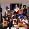 monstarz.6