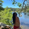 arianna_6747