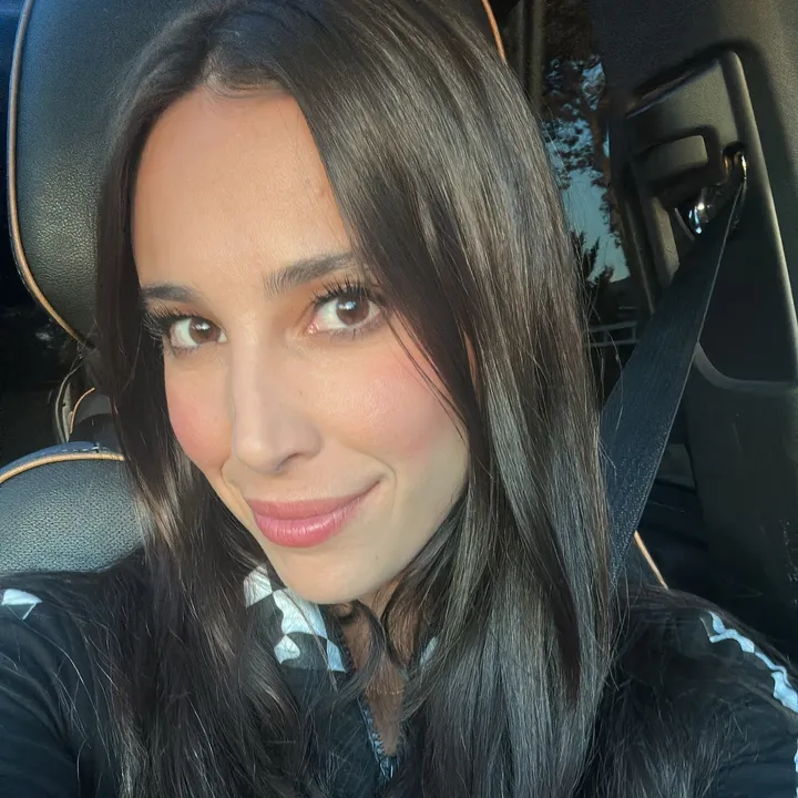 sierradallas