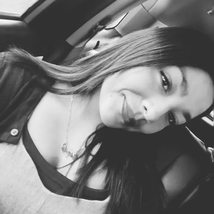 cindyy.mmm