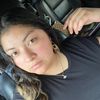 karen.gonzales8175