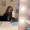 rachaellawrence520