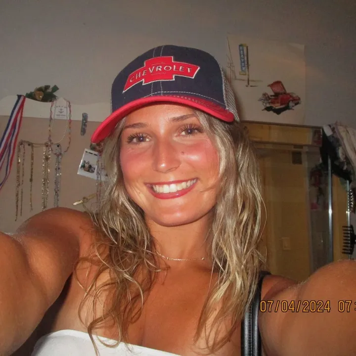 abbycocanig